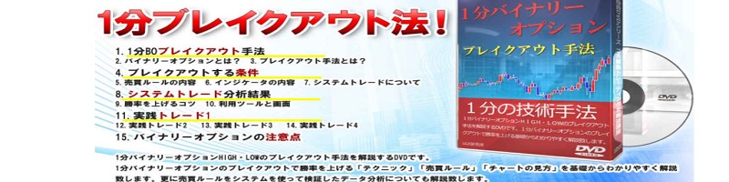 1���o�C�i���[�I�v�V�����u���C�N�A�E�g��@DVD���T�C�g